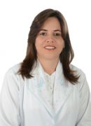Joana Estela Rezende Vilela