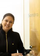 Sandra de Carvalho Maur�cio Kirchmayer